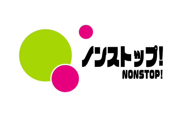 フジテレビ ノンストップ