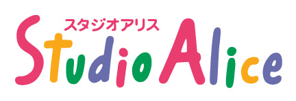 studio-Alice