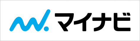 花屋敷ゴルフ倶楽部