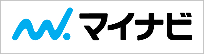 花屋敷ゴルフ倶楽部