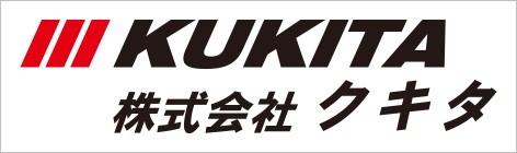 株式会社クキタ