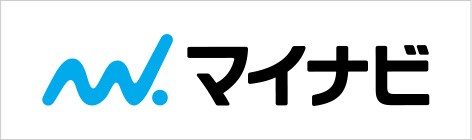 株式会社マイナビ