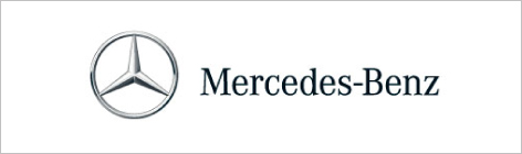 メルセデス・ベンツ日本株式会社