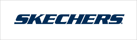 SKECHERS JAPAN合同会社