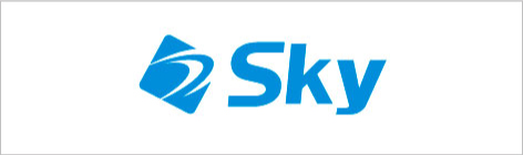 Sky株式会社