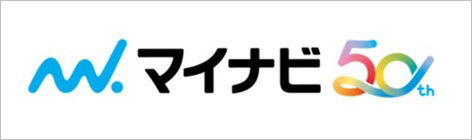 株式会社マイナビ