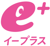 イープラス