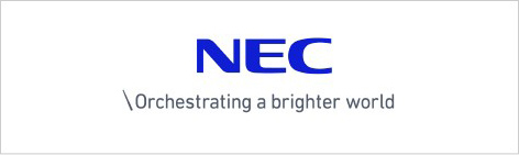 NEC