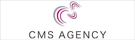 CMSエージェンシー