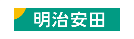 明治安田