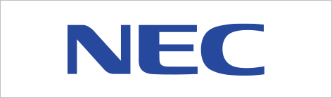 NEC