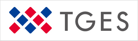 東京ガスエンジニアリングソリューションズ