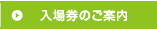 入場券のご案内