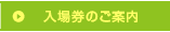 入場券のご案内