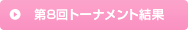 第８回トーナメント結果