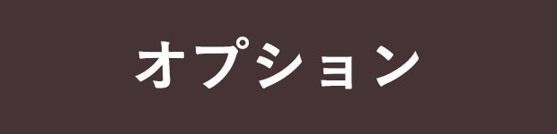 オプション