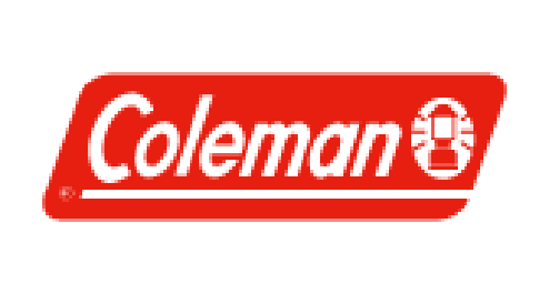 コールマン