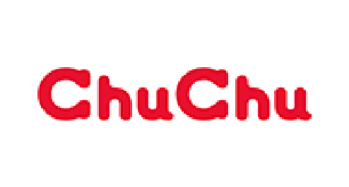ChuChu