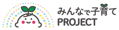 ママのミカタPROJECT