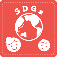 SDGs