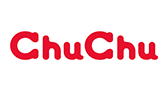 ChuChu