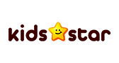 kids star