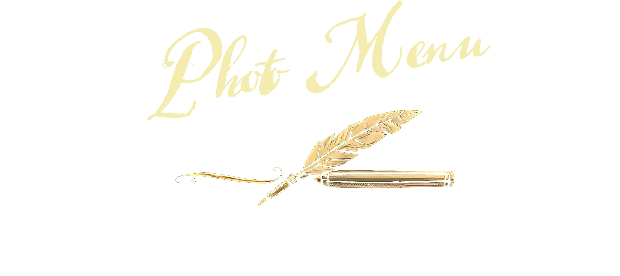 photo menu 様々な記念行事に合わせて大切な思い出を残していただけます。