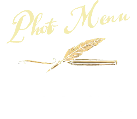 photo menu 様々な記念行事に合わせて大切な思い出を残していただけます。