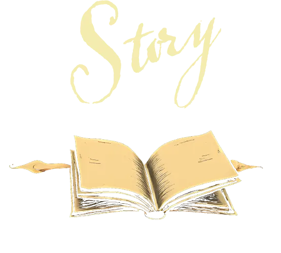 Story