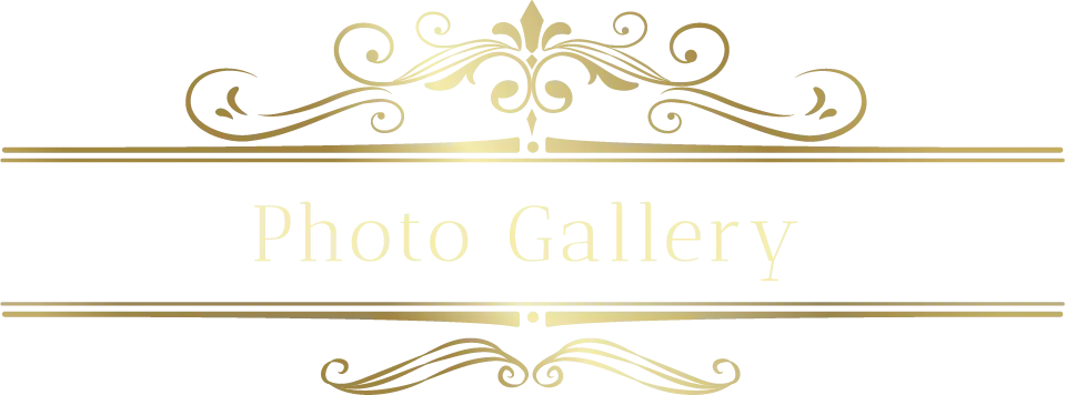 Photo Gallery