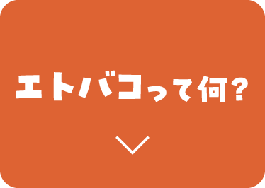 価格表を見る