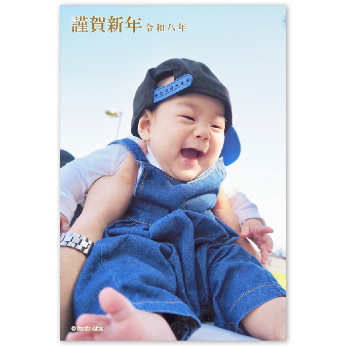 全画面6-1