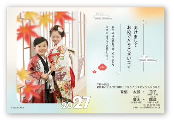 シンプル5-1