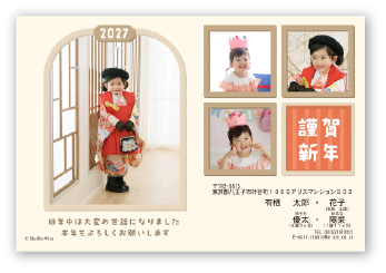 多画面03-1