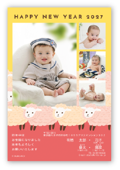 多画面04-1