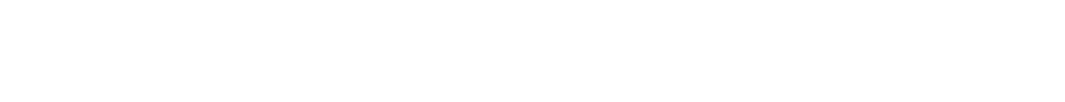 見たい項目を選択してね！