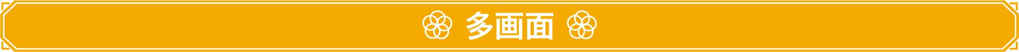 多画面