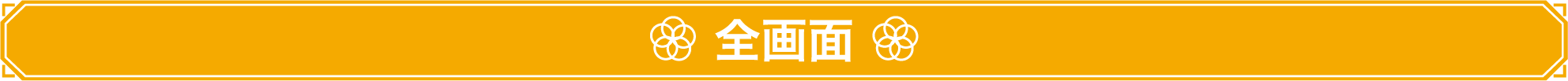 全画面