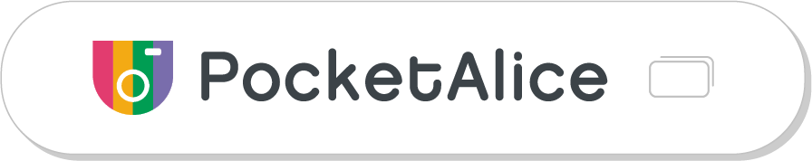 PocketAlice