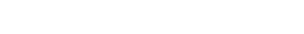 無料でカンタン登録