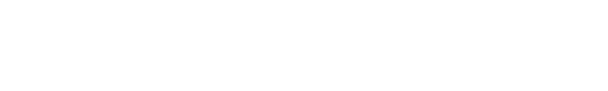 ポケットアリスFamilyをダウンロード