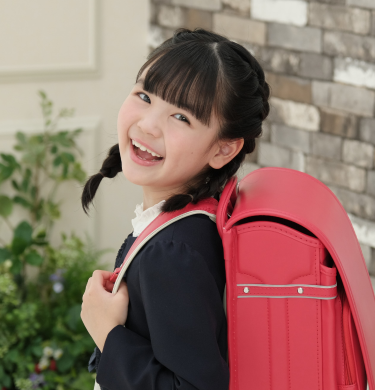 わが子史上 最高にかわいい春にしよう 入園入学 卒園卒業 スタジオアリスの入園入学 卒園卒業 こども写真館スタジオアリス 写真スタジオ フォトスタジオ