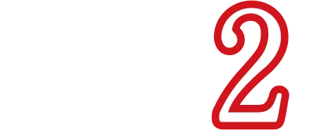 POINT2