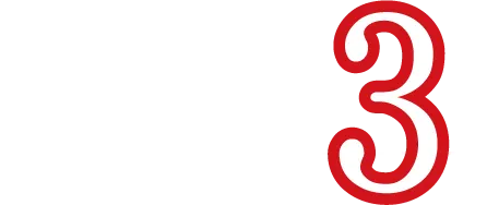 POINT3