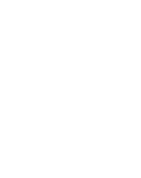 about TGC