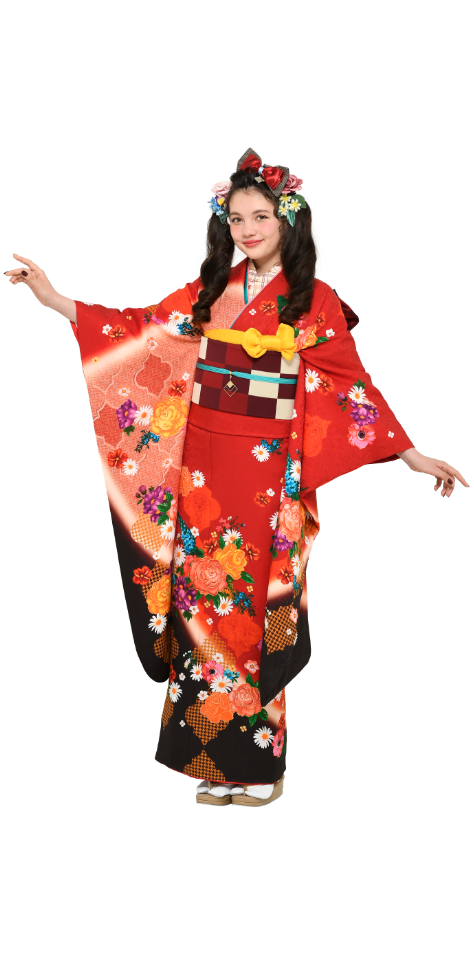 DISNEY CLASSICS Lady