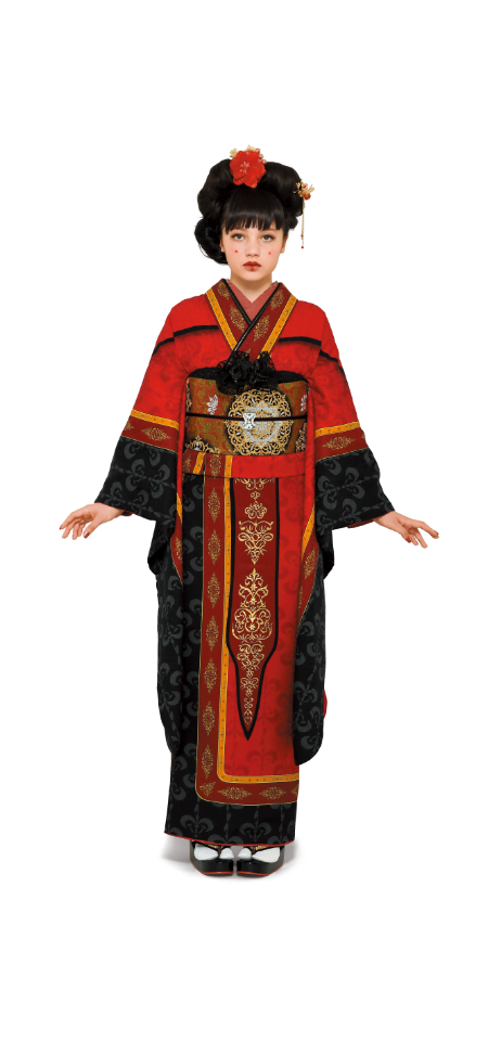 STAR WARS Padome Amidala