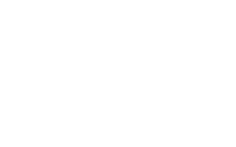 MICKY AND FRIENDS Micky Mouse
