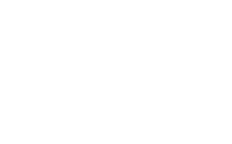 MICKY AND FRIENDS Minnie Mouse