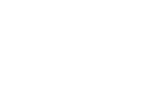 MICKY AND FRIENDS Minnie Cool